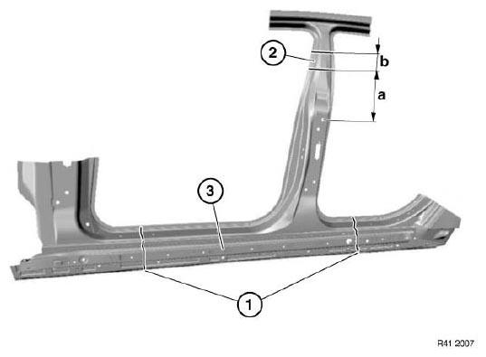 G04774905
