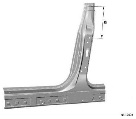 G04774906
