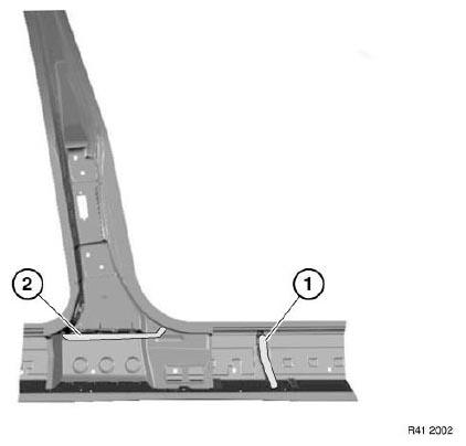 G04774907