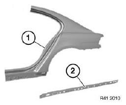 G04774908