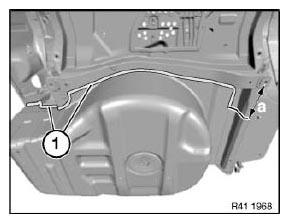 G04774916