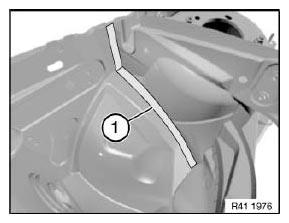 G04774935
