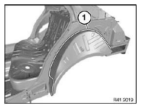 G04774938