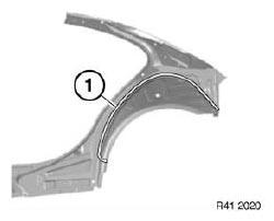 G04774939
