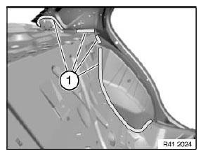 G04774942