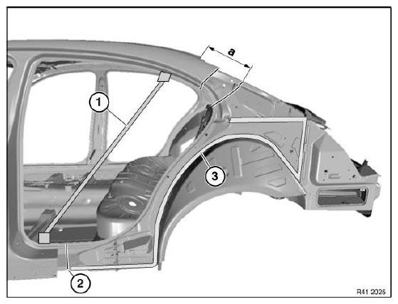 G04774943