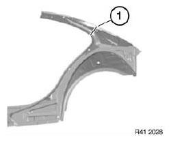 G04774946