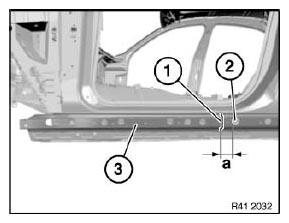 G04774956
