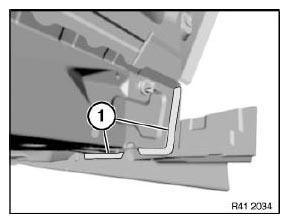 G04774957