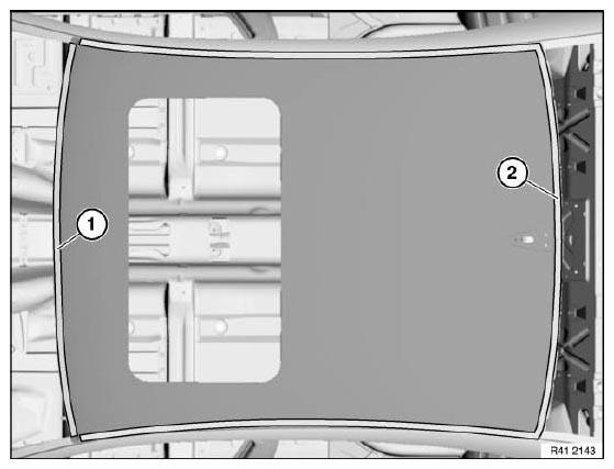 G04774962
