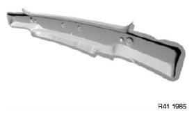 G04774973