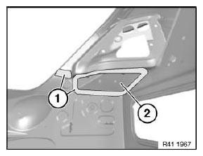 G04774977