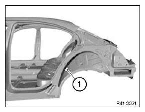 G04774990