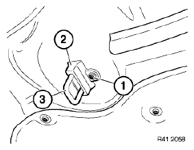 G04775004