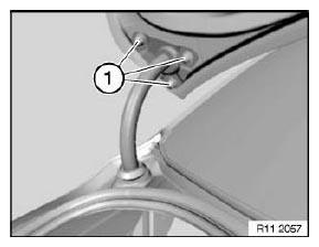 G04775006