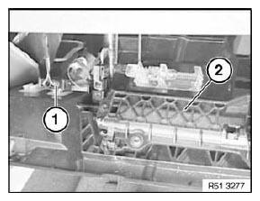 G04775229