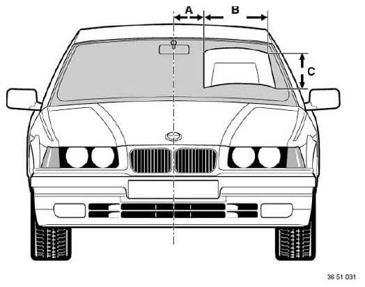 G04775570