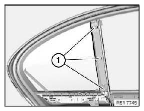 G04775606