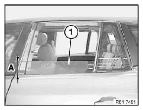 G04775618