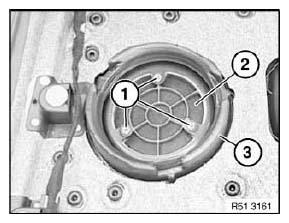 G04775667
