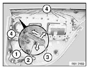 G04775669
