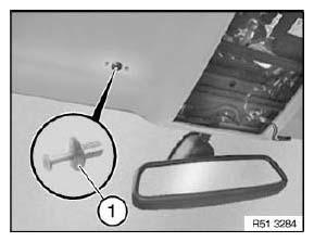 G04775725