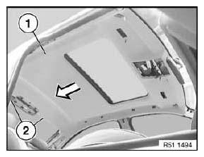 G04775729