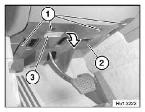 G04775760