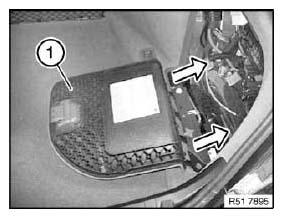 G04775825
