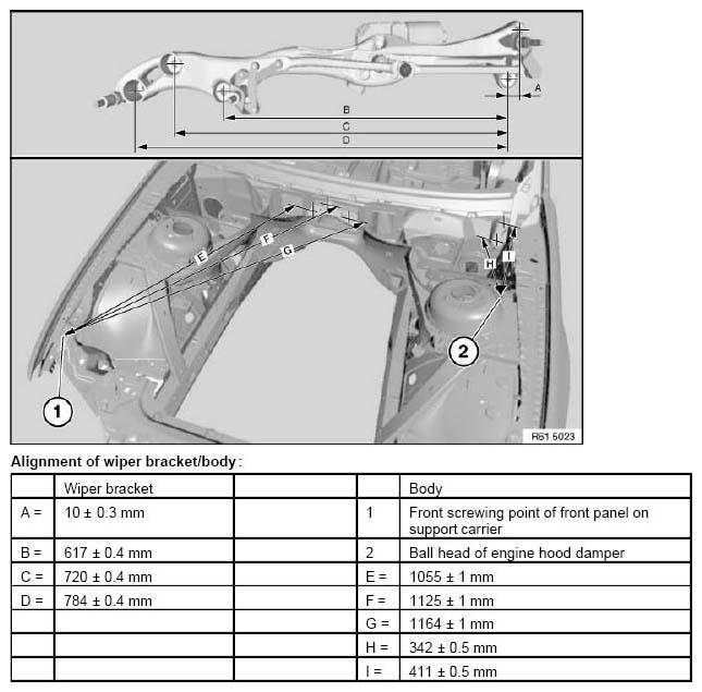 G04776396