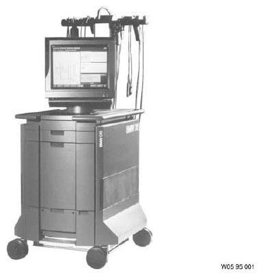 G04776755