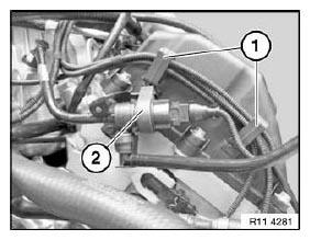 G04776774