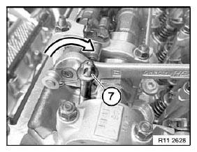 G04776825