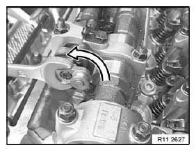 G04776826
