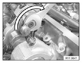 G04776868