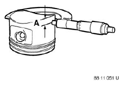 G04776965