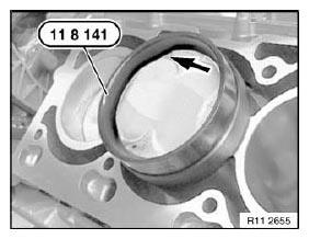 G04776973