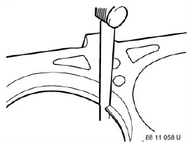 G04776980