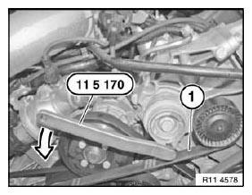 G04776983