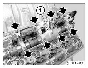 G04777046