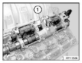 G04777049