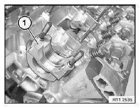 G04777051