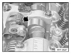 G04777093