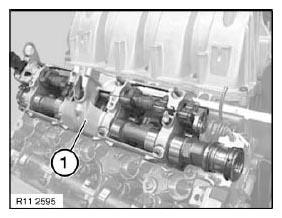 G04777149
