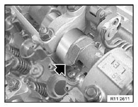 G04777193
