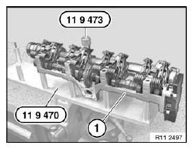 G04777285