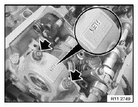 G04777293