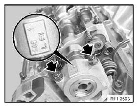 G04777342