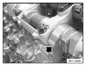 G04777406