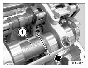 G04777481